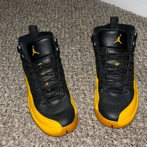 Jordans